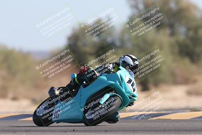 media/Nov-02-2025-CVMA (Sun) [[337aff29ab]]/Race 9-Middleweight Shootout/